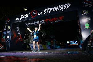 BIB: 
                            <button type="button" onclick="openModal(19507732)" class="btn btn-primary btn-sm float-right btn-popup" data-toggle="modal" data-target=".modal-high-quality">
                        <i class="fas fa-shopping-cart"></i> Add to Cart
                    </button>
                                            <button type="button" onclick="isThisMe(19507732, true)" class="btn btn-success btn-sm float-right btn-popup btn-isme hidden" data-toggle="tooltip" data-placement="bottom" title="นี่คือรูปของคุณใช่ไหม คลิกที่นี่เพื่อเอาเข้าอัลบั้ม">
                        <i class="fas fa-plus"></i> Add to album
                    </button>
                    <button type="button" onclick="isThisMe(19507732, false)" class="btn btn-warning btn-sm float-right btn-popup btn-isnotme hidden">
                        <i class="fas fa-ban"></i> Remove from album
                    </button>